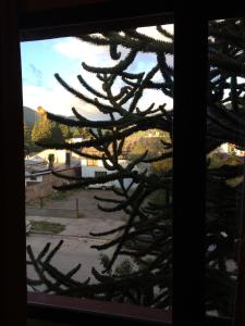 678 Mascardi Roca Malen