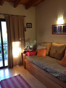 678 Mascardi Roca Malen