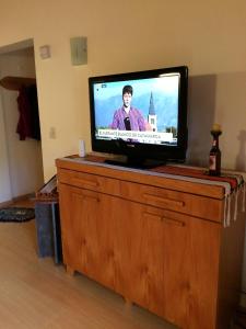 678 Mascardi Roca Malen