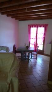 B&B / Chambres d'hotes chez sylvie et jean-yves : photos des chambres