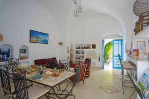 Dar RBat, Maison dHôtes de charme