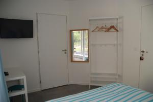 B&B / Chambres d'hotes Villa Donosti Chambres d'Hotes : photos des chambres