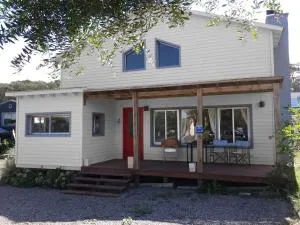 Nelita Beach - La Juanita - José Ignacio