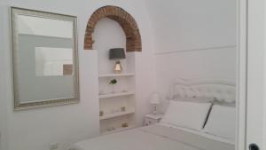 Suite Pitagora