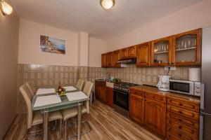 Apartman Adriatic