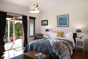 Old Chilli Daylesford - Trentham