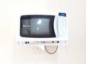 Chalé Canto do Galo