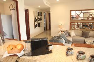 Petit Luxe Las Gavias Grand 217