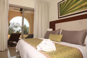 Petit Luxe Las Gavias Grand 217