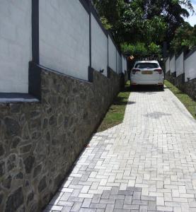 Twin Villa 22