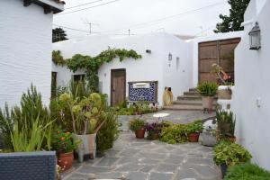 Casa Lucia