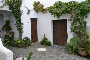 Casa Lucia - Genovés