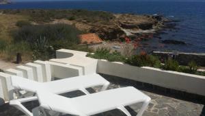 Carpe Diem Port de la Selva