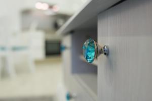 MA APARTMENTS - OCEAN GARDEN - PLAYA PARAISO - 2 Bedrooms, 2 Bathrooms, Big Terrace