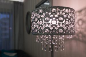 MA APARTMENTS - OCEAN GARDEN - PLAYA PARAISO - 2 Bedrooms, 2 Bathrooms, Big Terrace