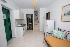 Sandy Beach Villas and Apartments Kefalloniá Greece