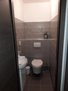 Apartman Mohenski