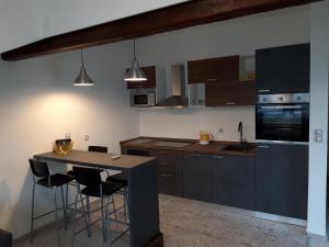 Apartman Mohenski 