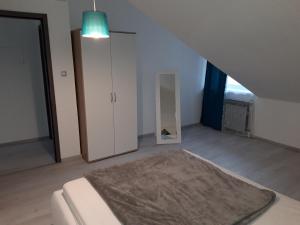 Apartman Mohenski 