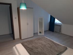 Apartman Mohenski