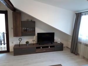 Apartman Mohenski