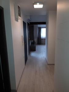 Apartman Mohenski