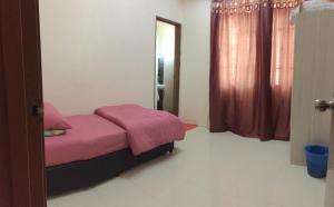 Lily Homestay @ Kangar, Perlis