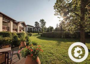 N111, parc darradoy-St Jean Pied de Port