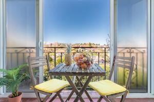 Confort-Appartement Cosy Milady photo 6