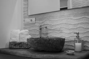 S'accabbadora Guest House img28