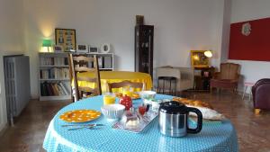 Le Portail Rouge photo 21