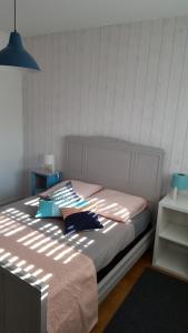 Le Portail Rouge photo 9