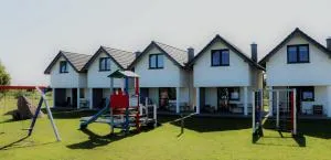 SEA & LAKE - Korlino