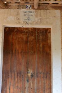 Finca CanFirella Portocolom