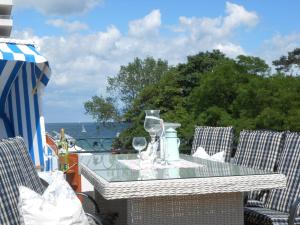 Haus Midsommer