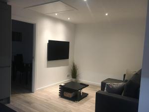 Apartman Cosy Maisonette Hoddesdon Velika Britanija