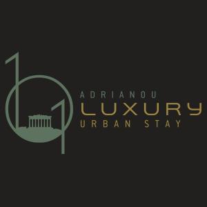 101 Adrianou Apartments