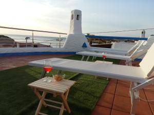 Villa Manuela sul mare img26