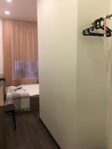 Budget Double Room room in Guest House on Sadovaya