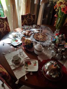 B&B Marilena affittacamere