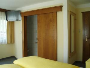 Haus Wiesenblick