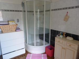 Dormir au 75 photo 21