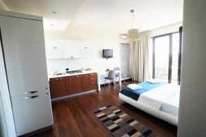 City Center Premium Apartments