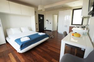 City Center Premium Apartments