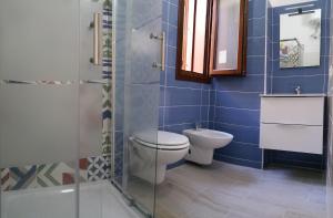 CASA VACANZE DEL GOLFO 2