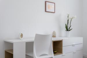 Sun City Apartment
