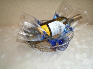 Baška Voda Apartman Nino