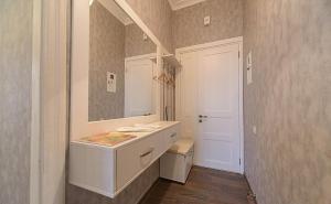 Smile Khreschatyk Kyiv