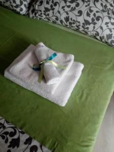 Casa Vacanze Ortigia