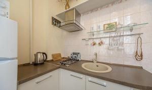 Smile Khreschatyk Kyiv